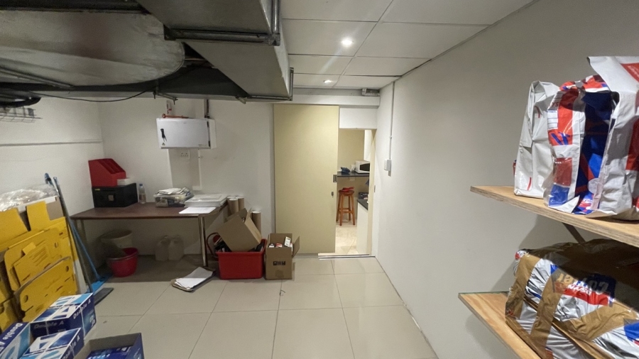 To Let commercial Property for Rent in Camps Bay Western Cape